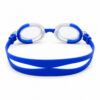 Latswim Splash! BlueWhite Kids Swimming Goggles-1 (1) Latswim Splash! BlueWhite Kids Swimming Goggles 1 (1)