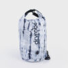 SS26injection-SS26BatikcompressionstudioPDP1 SS26injection SS26BatikcompressionstudioPDP1
