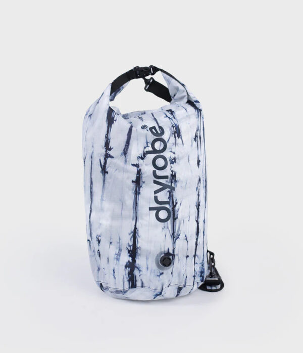 SS26injection-SS26BatikcompressionstudioPDP1 SS26injection SS26BatikcompressionstudioPDP1