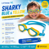 Sharky