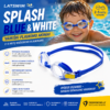 Splash Splash