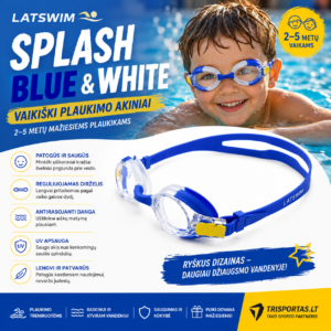 Splash