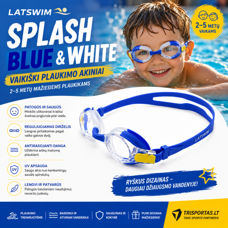 Splash