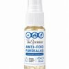 anti-fog Anti fog