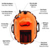 boya-buddyswim-hydrastation-pro (1) Boya buddyswim hydrastation pro (1)