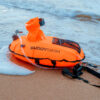 boya-buddyswim-hydrastation-pro (3) Boya buddyswim hydrastation pro (3)