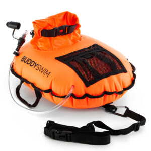boya-buddyswim-hydrastation-pro Boya buddyswim hydrastation pro