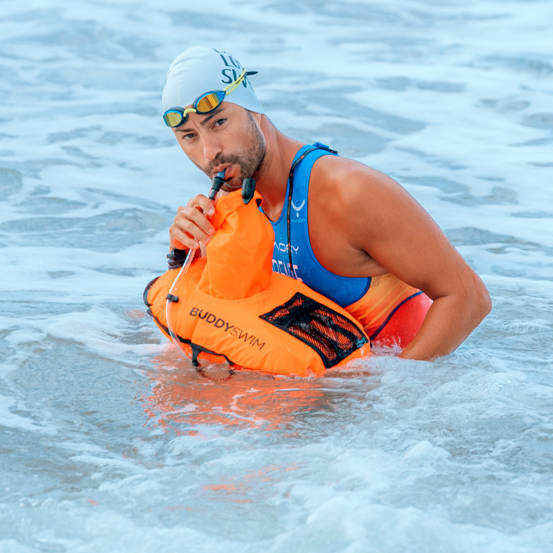 Boya buddyswim hydrastation pro (4)