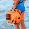 boya-buddyswim-hydrastation-pro (5) Boya buddyswim hydrastation pro (5)