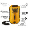 boya-drybag-buddyswim-csw-20lt-amarillo (1) Boya drybag buddyswim csw 20lt amarillo (1)