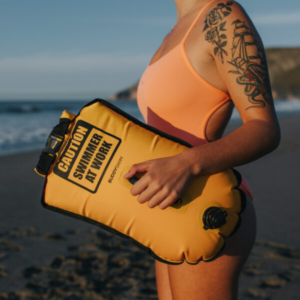 boya-drybag-buddyswim-csw-20lt-amarillo (2) Boya drybag buddyswim csw 20lt amarillo (2)