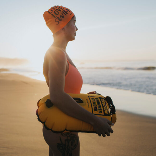 boya-drybag-buddyswim-csw-20lt-amarillo (3) Boya drybag buddyswim csw 20lt amarillo (3)