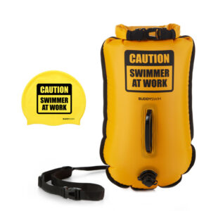 boya-drybag-buddyswim-csw-20lt-amarillo Boya drybag buddyswim csw 20lt amarillo