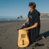 boya-drybag-buddyswim-csw-20lt-amarillo (5) Boya drybag buddyswim csw 20lt amarillo (5)