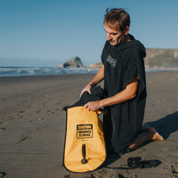 boya-drybag-buddyswim-csw-20lt-amarillo (5) Boya drybag buddyswim csw 20lt amarillo (5)