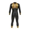 Advance mens thermal rear