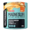 MagnesLife instant apelsinu