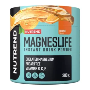 MagnesLife-instant-apelsinu MagnesLife instant apelsinu