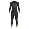 Womens Thermal Advance front