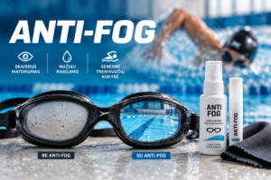 anti fog Anti fog