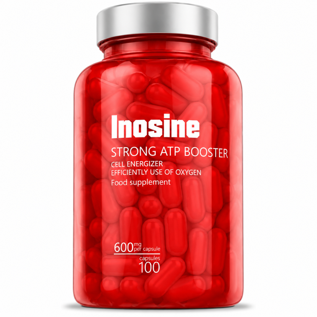 Inosine