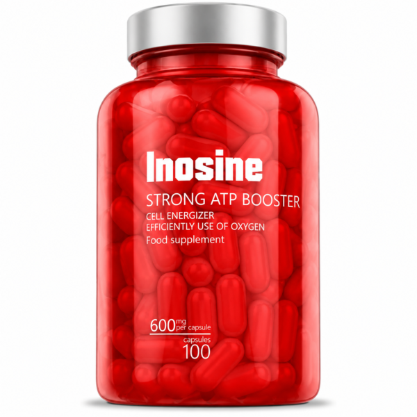 Inosine