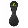 Latswim Elite Black Lime Green Pull Buoy Latswim Elite Black Lime Green Pull Buoy