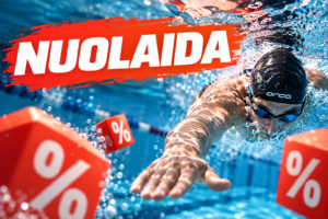 Nuolaida Nuolaida