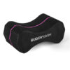 Pull buoy buddyswim negro rosa (1)