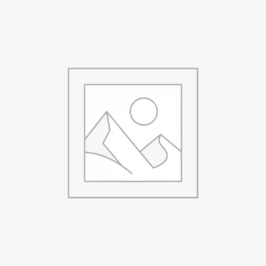 „SKIN SLICK“, SBR